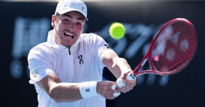 joao-fonseca-x-alejandro-tabilo:-acompanhe-os-lances-do-atp-de-buenos-aires