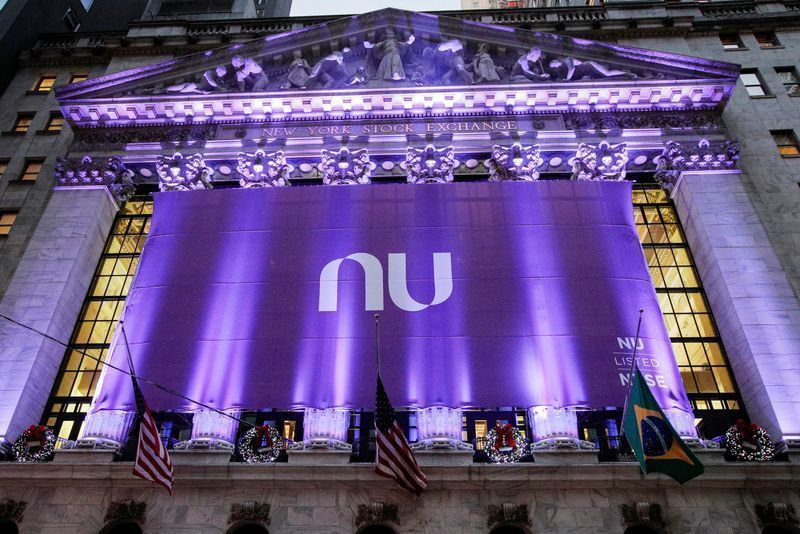 nubank-investira-us$-4,2-bi-em-expansao-no-mexico-ate-2030