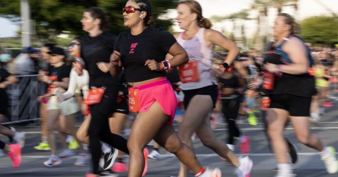 qual-o-melhor-exercicio-para-quem-tem-ansiedade-e-depressao?-estudo-revela