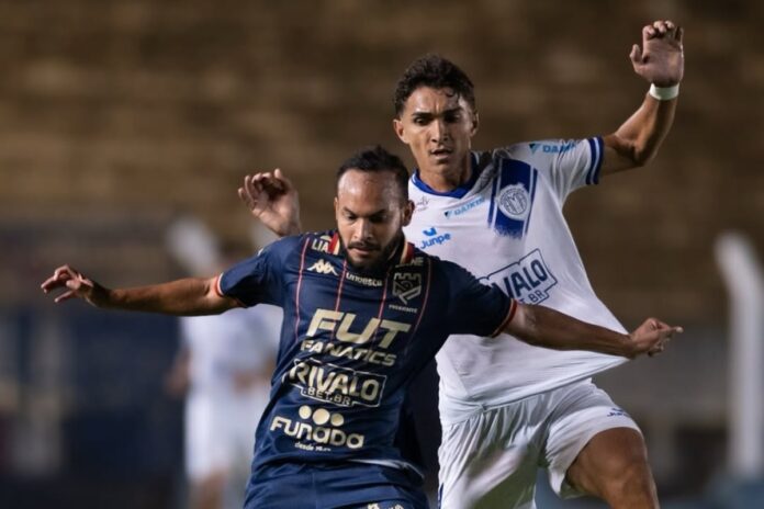 pelo-paulistao-a2,-gremio-prudente-e-monte-azul-empatam-sem-gols