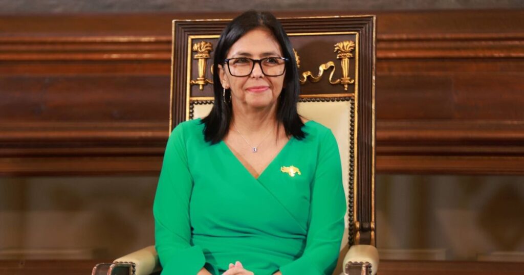secretario-dos-eua:-havera-“reviravolta-dramatica”-na-relacao-eua-venezuela