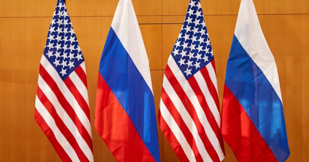 russia-diz-que-nao-violara-tratado-nuclear-se-os-eua-fizerem-o-mesmo