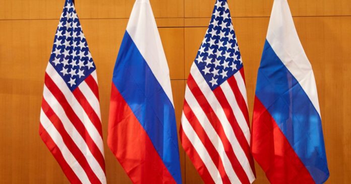 russia-diz-que-nao-violara-tratado-nuclear-se-os-eua-fizerem-o-mesmo