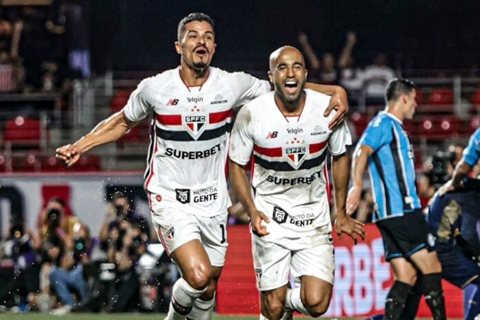 sao-paulo-vence-gremio-e-assume-lideranca-do-campeonato-brasileiro
