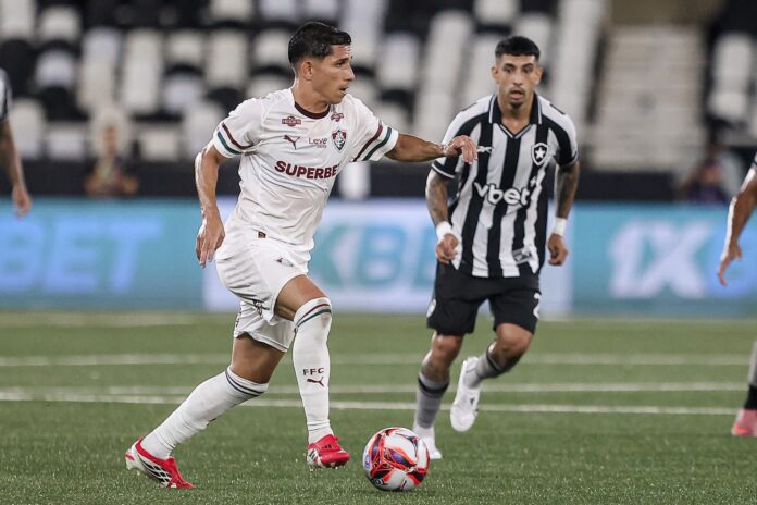 fluminense-encara-botafogo-em-2o-duelo-da-temporada-entre-as-equipes