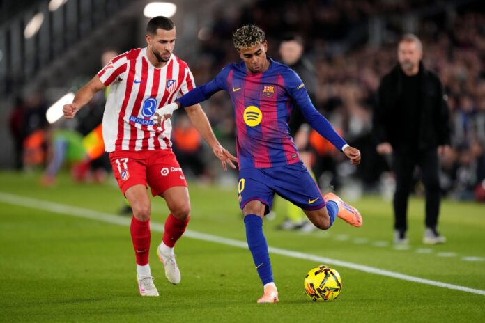 copa-do-rei:-atletico-de-madrid-e-barcelona-fazem-a-ida-pela-semifinal