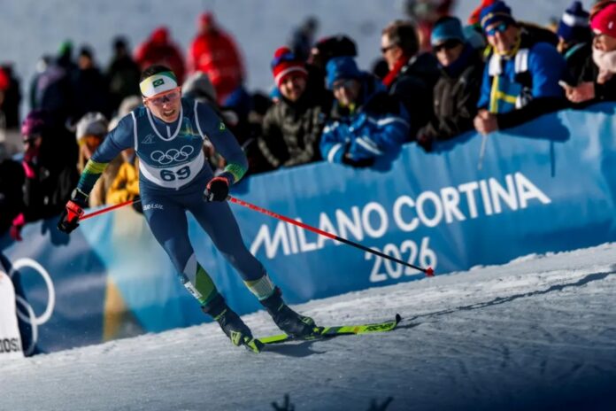 jogos-de-inverno:-bruna-e-duda-disputam-medalha-no-cross-country-10-km