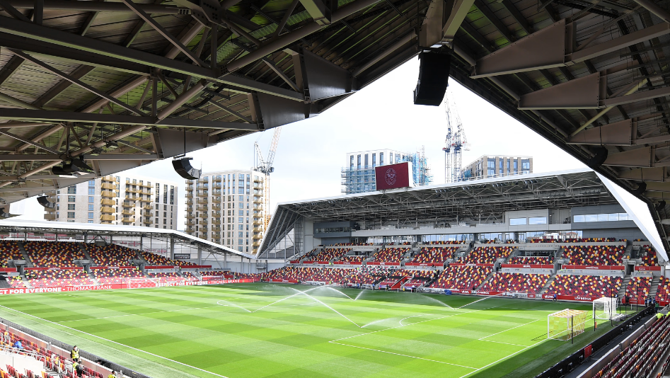 brentford-x-arsenal:-horario-e-onde-assistir-ao-jogo-da-premier-league