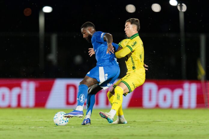 brasileirao:-confira-os-melhores-momentos-de-mirassol-2-x-2-cruzeiro