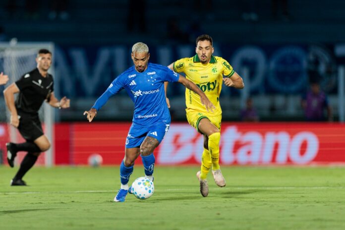 brasileirao:-mirassol-e-cruzeiro-empatam-em-2-x-2-pela-3a-rodada