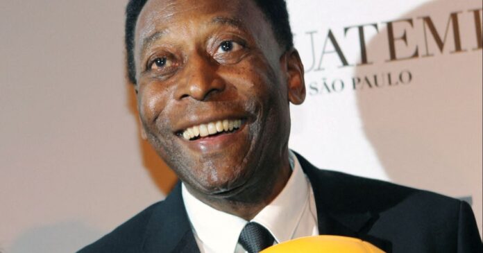 estacao-do-maracana-de-metro-pode-se-chamar-“rei-pele”;-entenda