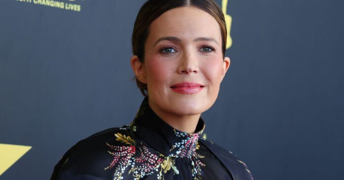 mandy-moore-reconstroi-casa-dos-sonhos-apos-incendios-em-los-angeles