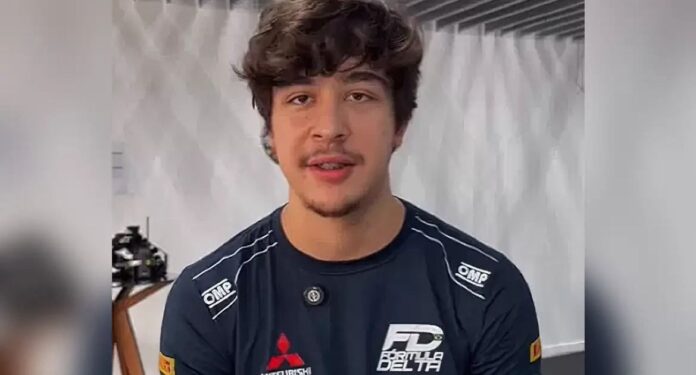 pedro-turra-e-denunciado-por-homicidio-apos-morte-de-jovem-no-df