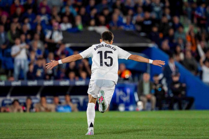 ex-mentor-afirma-que-arda-guler-e-vitima-de-bullying-no-real-madrid