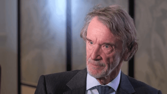 dono-do-united-pede-desculpas-apos-fala-sobre-imigracao-no-reino-unido