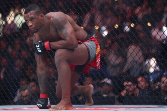 brasileiro-e-demitido-do-ufc-apos-duas-derrotas;-entenda-motivo