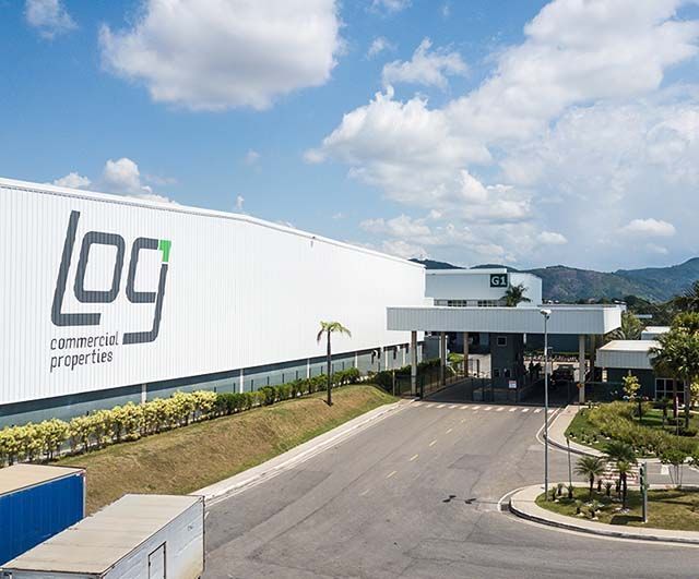 estamos-em-contexto-positivo-de-mercado,-diz-cfo-da-log-apos-balanco estamos-em-contexto-positivo-de-mercado,-diz-cfo-da-log-apos-balanco