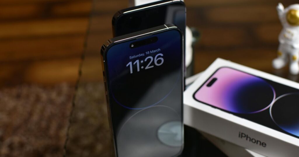apple-lanca-atualizacao-com-transferencia-para-android;-veja-as-mudancas