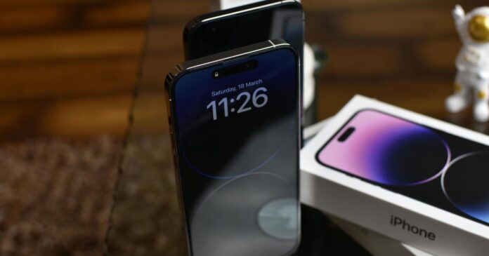 apple-lanca-atualizacao-com-transferencia-para-android;-veja-as-mudancas