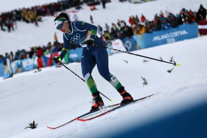 cbdn-revela-que-brasileira-passou-mal-e-nao-completou-prova-de-esqui