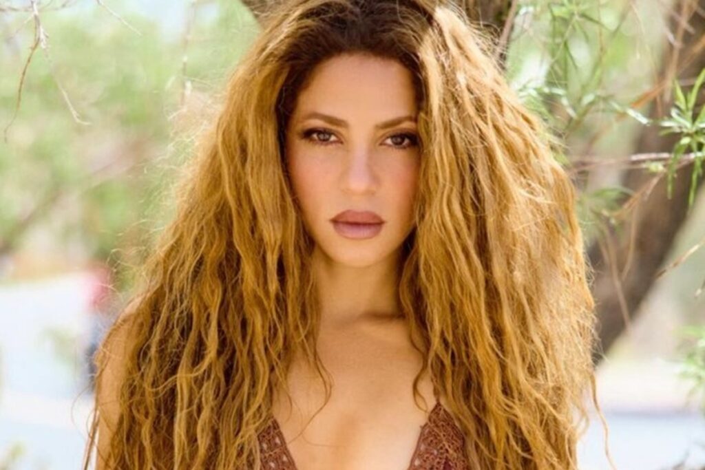 shakira-manda-recado-para-o-brasil-e-confirma-show-em-copacabana
