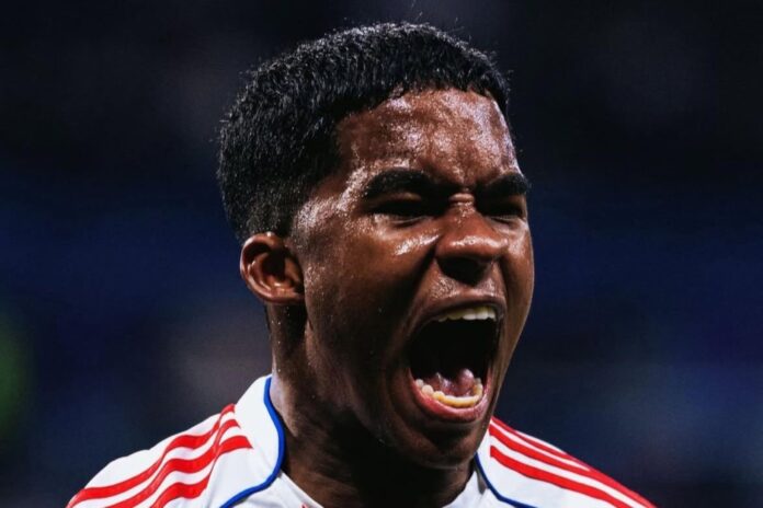 artista-frances-faz-musica-em-homenagem-a-endrick:-“vencer-ou-morrer”