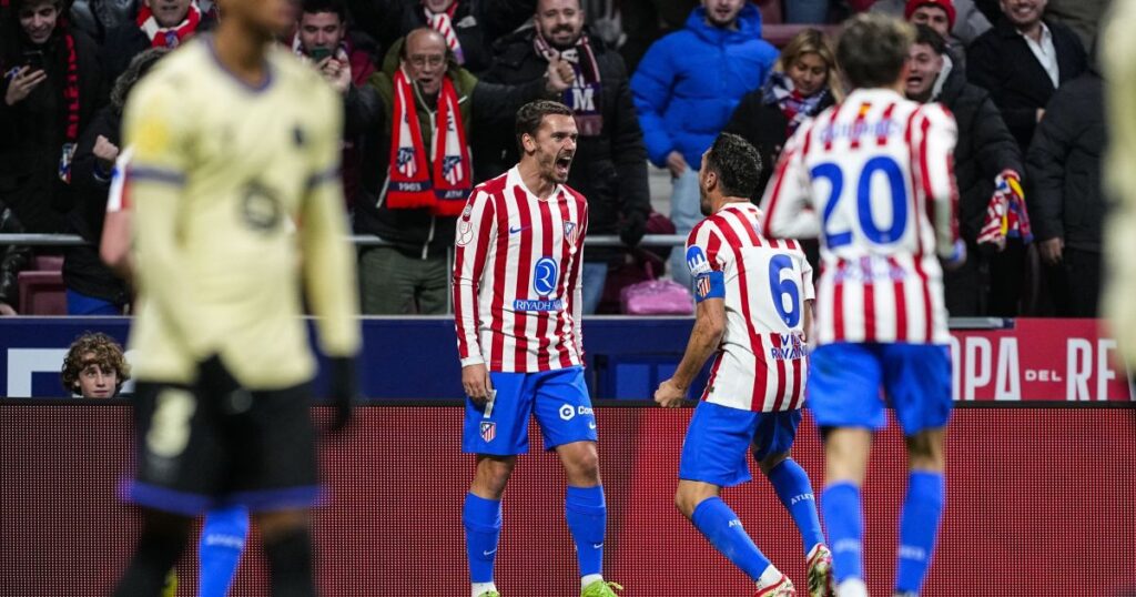 atletico-de-madrid-goleia-o-barcelona-na-ida-da-semifinal-da-copa-do-rei