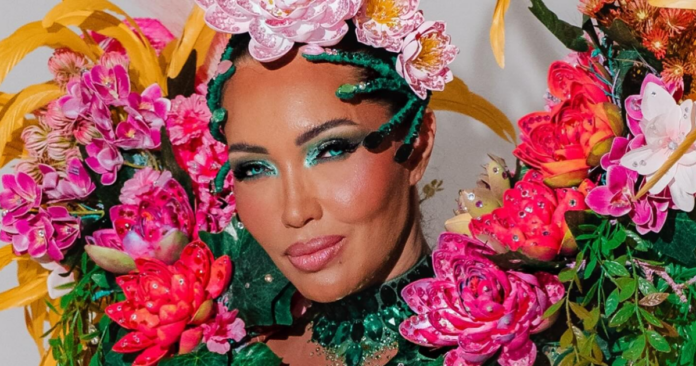 karinah-se-divide-entre-rio-e-salvador-durante-maratona-de-carnaval