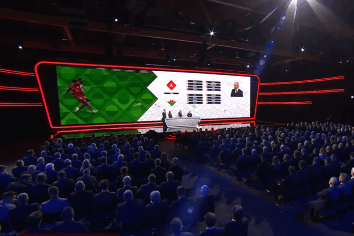 liga-das-nacoes-tem-grupo-da-morte-com-potencias-europeias;-confira