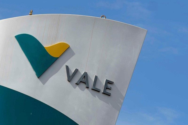 vale-tem-prejuizo-liquido-de-us$-3,8-bi-no-4°-trimestre