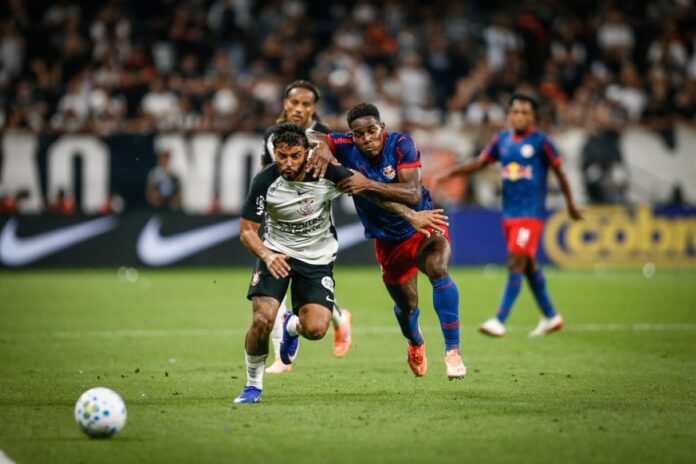 brasileirao:-corinthians-faz-dois-gols-no-2o-tempo-e-vence-bragantino