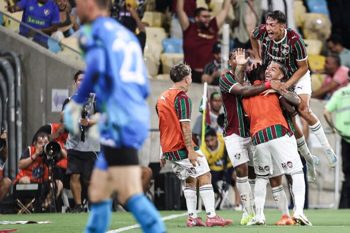 fluminense-vence-botafogo-por-1-x-0-e-segue-invicto-no-brasileirao