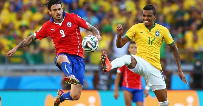 ex-atacante-do-vasco-revela-que-esta-com-cancer-e-faz-alerta-a-atletas