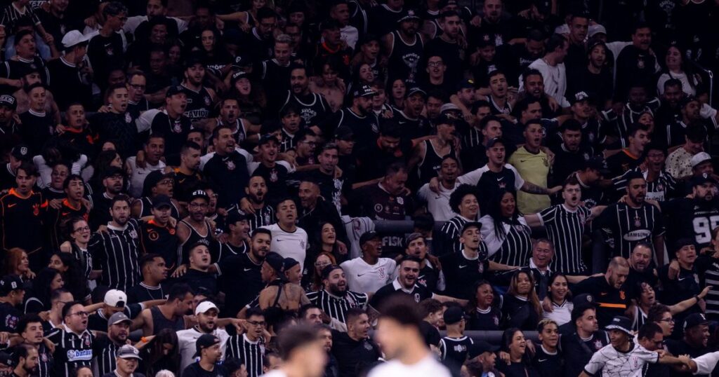 corinthians-tem-seu-pior-publico-na-neo-quimica-arena-desde-2023