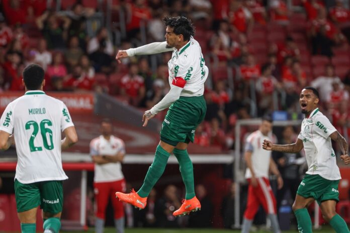 palmeiras-derrota-internacional-e-assume-a-lideranca-do-brasileirao