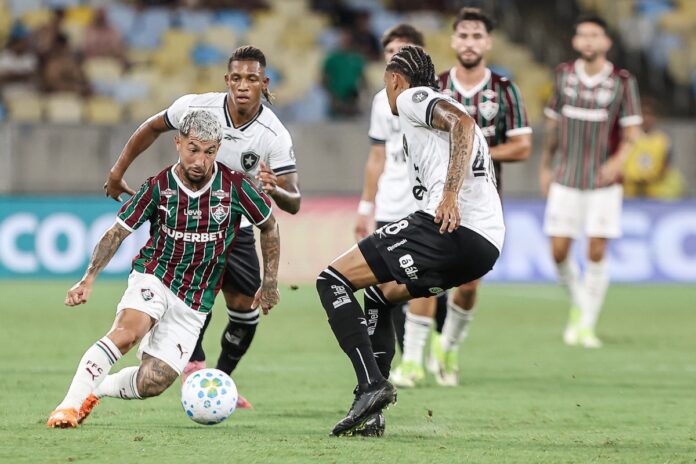 brasileirao:-confira-os-melhores-momentos-de-fluminense-1-x-0-botafogo