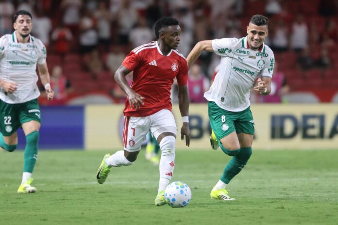 brasileiro:-veja-os-melhores-momentos-de-internacional-1-x-3-palmeiras