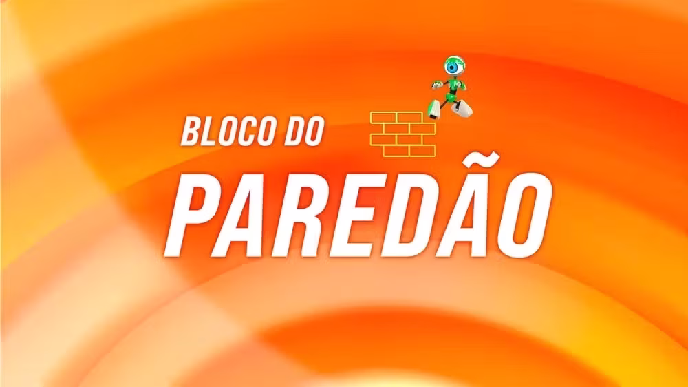 bbb-26:-bloco-do-paredao-marca-a-dinamica-da-quinta-semana-de-jogo;-entenda