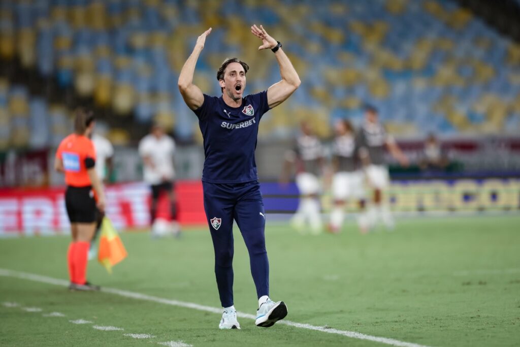 fluminense-chega-a-15a-vitoria-seguida-como-mandante;-confira