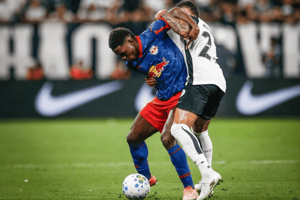 brasileirao:-veja-os-melhores-momentos-de-corinthians-2-x-0-bragantino