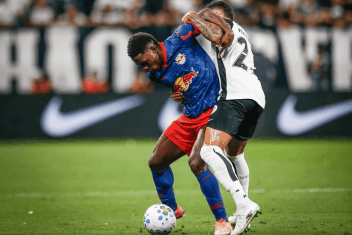 brasileirao:-veja-os-melhores-momentos-de-corinthians-2-x-0-bragantino