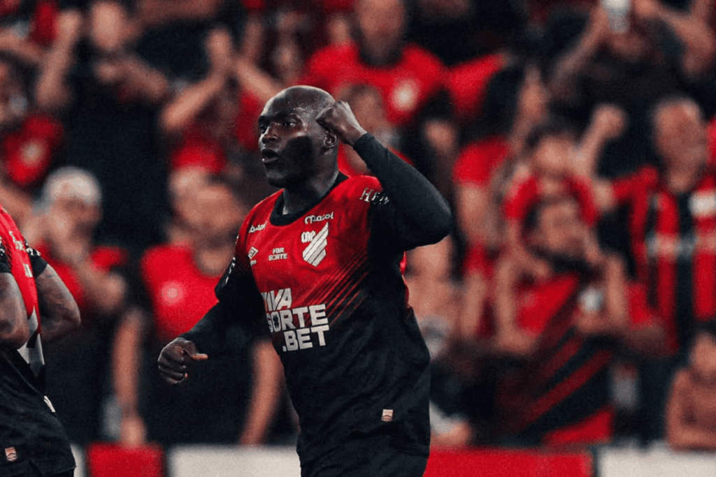 brasileirao:-veja-os-melhores-momentos-de-athletico-pr-2-x-1-santos