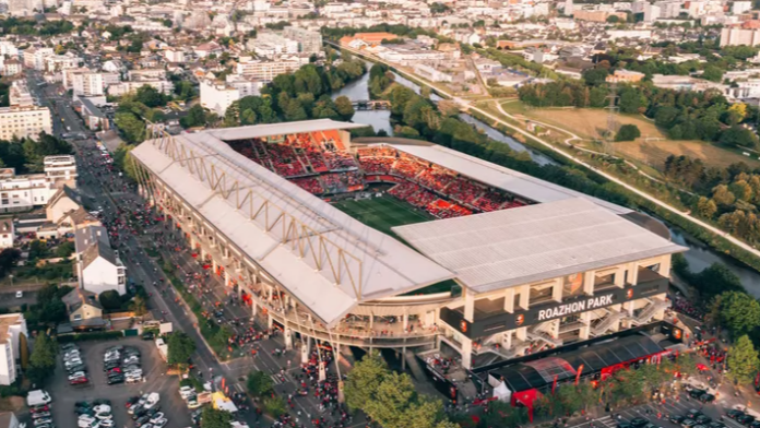 rennes-x-psg:-horario-e-onde-assistir-ao-jogo-da-ligue-1 rennes-x-psg:-horario-e-onde-assistir-ao-jogo-da-ligue-1