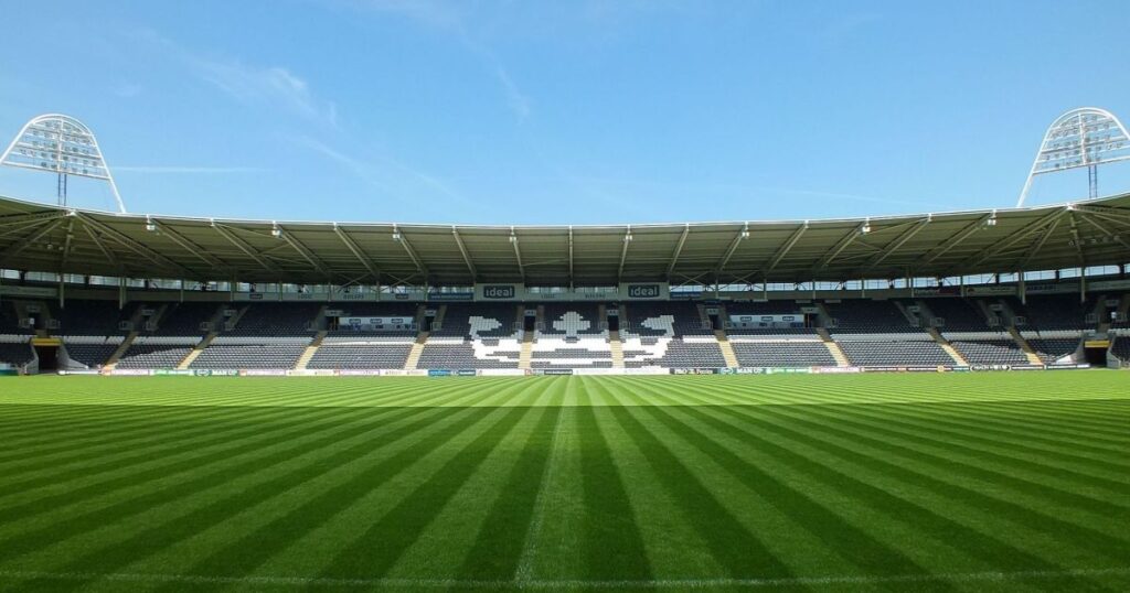 hull-city-x-chelsea:-horario-e-onde-assistir-a-copa-da-inglaterra