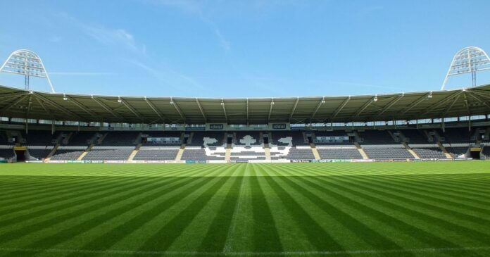 hull-city-x-chelsea:-horario-e-onde-assistir-a-copa-da-inglaterra