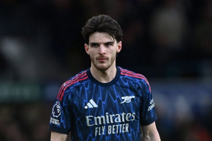 premier-league:-arsenal-abre-o-placar,-mas-brentford-busca-o-empate