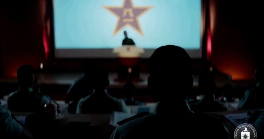 cia-publica-video-para-recrutar-militares-da-china-como-informantes