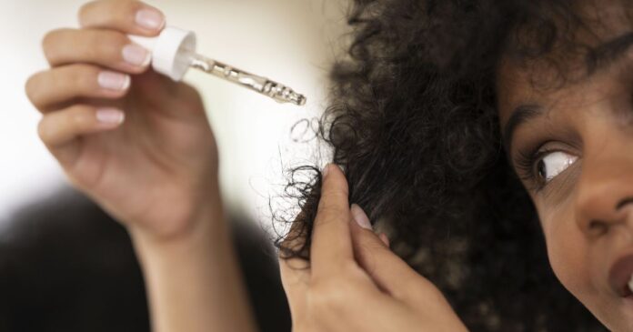 carnaval-sem-danos:-confira-alguns-cuidados-essenciais-para-o-cabelo