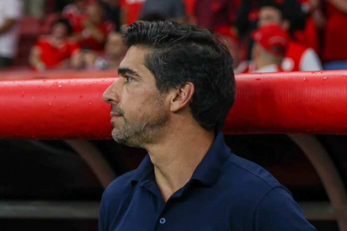 abel-ferreira-questiona-palmeiras-nao-ter-penalti-desde-outubro.-veja-o-video