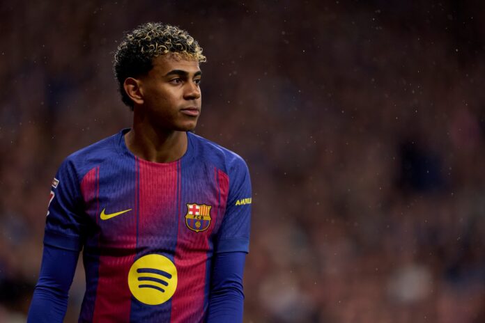 deco-detona-jogadores-do-barcelona-apos-goleada-do-atletico-de-madrid